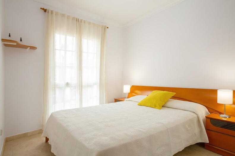 Duplex En El Centro De Galdar Apartment ภายนอก รูปภาพ